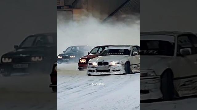 TOMATO TOMATO TOMATO #drift #bmw #edit #shorts TOMATO TOMATO TOMATO #drift #bmw #edit #shorts