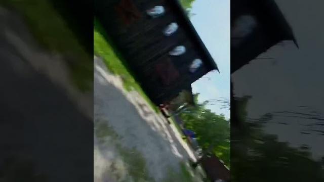 Трендовый переход для ваших видео Можно показать ОБРАЗЫ И ЛОКАЦИИ !!!#тренды #инстаграм #видео Трендовый переход для ваших видео Можно показать ОБРАЗЫ И ЛОКАЦИИ !!!#тренды #инстаграм #видео