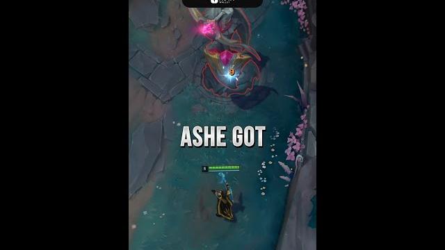 So nice, make sure you nerf Ryze So nice, make sure you nerf Ryze