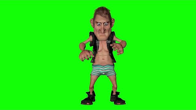 видео на зелёном фоне видеомонтаж Хромакей Футажи для видео Анимация animation green screen effects видео на зелёном фоне видеомонтаж Хромакей Футажи для видео Анимация animation green screen effects