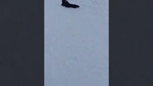 лютый арсен ебнулся и кинул зигу лютый арсен ебнулся и кинул зигу