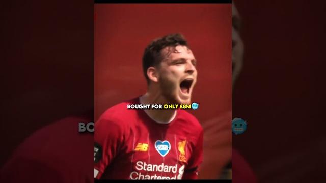 Farewell Assist King🫡 #football #trending Farewell Assist King🫡 #football #trending