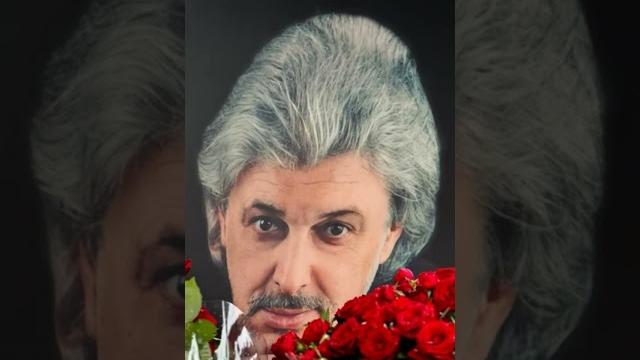 Добрынин Вячеслав Добрынин Вячеслав