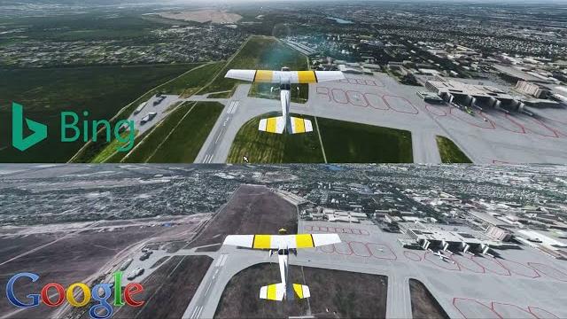 Как установить Google Maps вместо Bing ver. 2.0 в Авиасимуляторе MSFS2020 НОВЫЙ клиент google карт Как установить Google Maps вместо Bing ver. 2.0 в Авиасимуляторе MSFS2020 НОВЫЙ клиент google карт