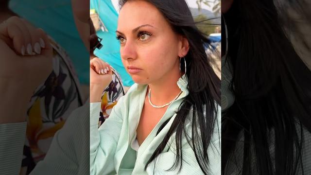 Когда муж спрашивает зачем мне украшения! Смешное видео. #shorts Когда муж спрашивает зачем мне украшения! Смешное видео. #shorts