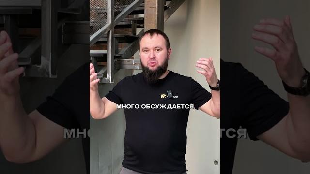2-3 июля с 10 до 17 часов в Татнефть Арена пройдет праздник строителя!️ #ремонтвказани #ремонт 2-3 июля с 10 до 17 часов в Татнефть Арена пройдет праздник строителя!️ #ремонтвказани #ремонт