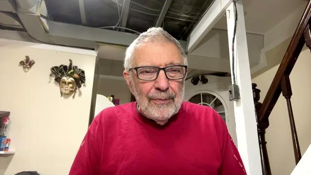 ГОЛЬДФАРБ: "Чем это кончится?": что не так с Ираном, вмешаются ли США, зачем Путин позвонил Трампу ГОЛЬДФАРБ: "Чем это кончится?": что не так с Ираном, вмешаются ли США, зачем Путин позвонил Трампу