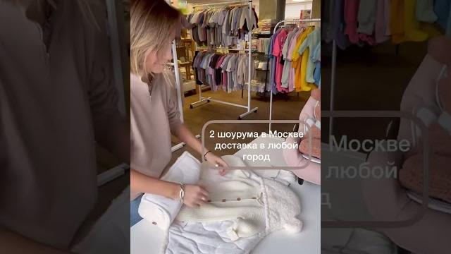 Весенняя выписка из роддома :) Весенняя выписка из роддома :)