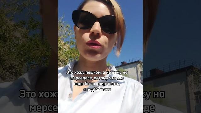 в жизни так бывает #юмор #жиза в жизни так бывает #юмор #жиза