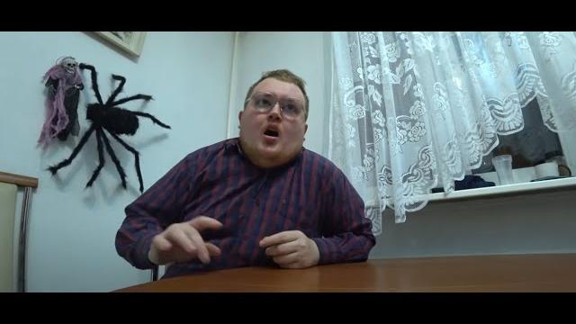 ОБЗОР еды онлайн КРАСНАЯ ЦЕНА без смс и регистрации ОБЗОР еды онлайн КРАСНАЯ ЦЕНА без смс и регистрации