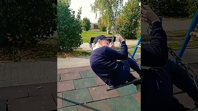 я полетел в космос я полетел в космос