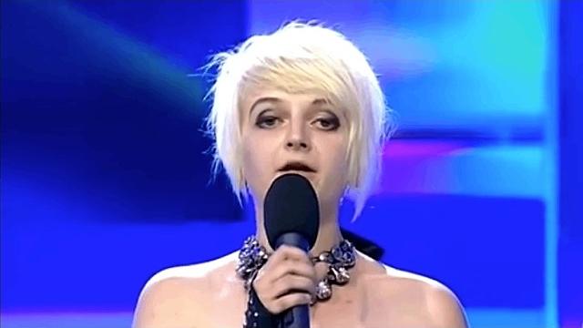 Последние звонки, Пародия на Коклюшкина, Парень знакомит маму с Особью - КВН Рижские готы Последние звонки, Пародия на Коклюшкина, Парень знакомит маму с Особью - КВН Рижские готы
