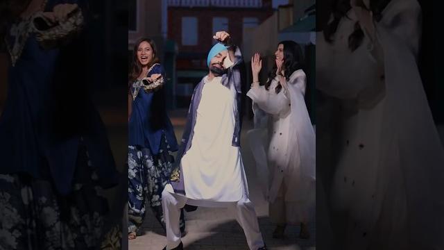 #sargunmehta #nimratkhaira #krajfamousfilms #youtube #shots #viralvideo #trending #reels #instagram #sargunmehta #nimratkhaira #krajfamousfilms #youtube #shots #viralvideo #trending #reels #instagram