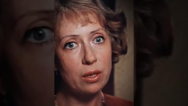 УШЛА ИЗ ЖИЗНИ ВЕЛИКАЯ ИННА ЧУРИКОВА УШЛА ИЗ ЖИЗНИ ВЕЛИКАЯ ИННА ЧУРИКОВА