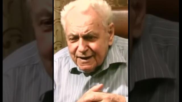 ФЕНИБУТ от профессора Неумывакина #shorts ФЕНИБУТ от профессора Неумывакина #shorts