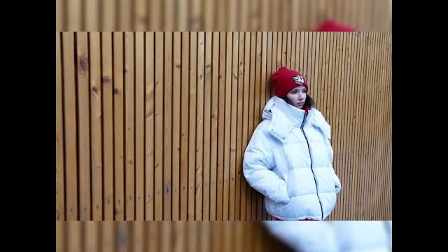️Мария Ильюхина ️ ️Мария Ильюхина ️