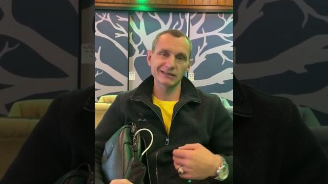 Откуда берется ГОРЕЧЬ во рту Откуда берется ГОРЕЧЬ во рту