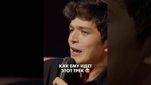 Акмаль перепел Абсент живьем! Талантище #muzloft Акмаль перепел Абсент живьем! Талантище #muzloft