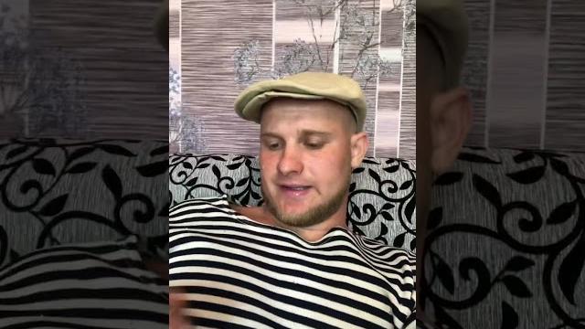 БАТЯ и КОНДИЦИОНЕР (смешное видео, юмор, прикол, поржать) БАТЯ и КОНДИЦИОНЕР (смешное видео, юмор, прикол, поржать)