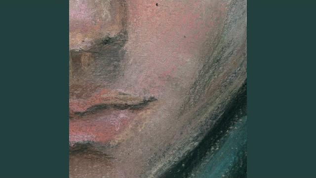уроды боятся красоты уроды боятся красоты