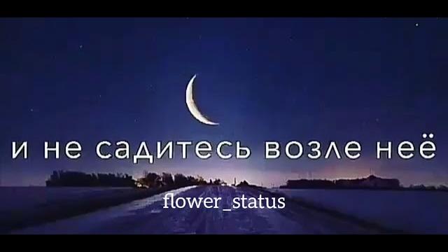 Видео для статуса Видео для статуса