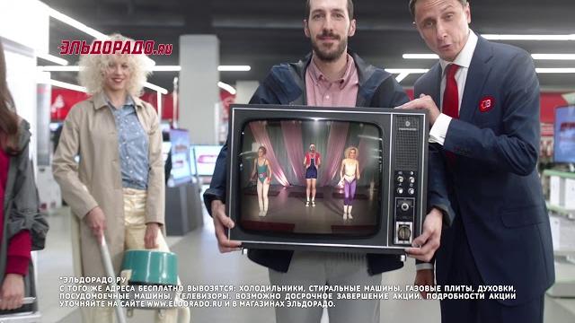 Смартфоны Samsung Galaxy серии J с выгодой по утилизации Смартфоны Samsung Galaxy серии J с выгодой по утилизации