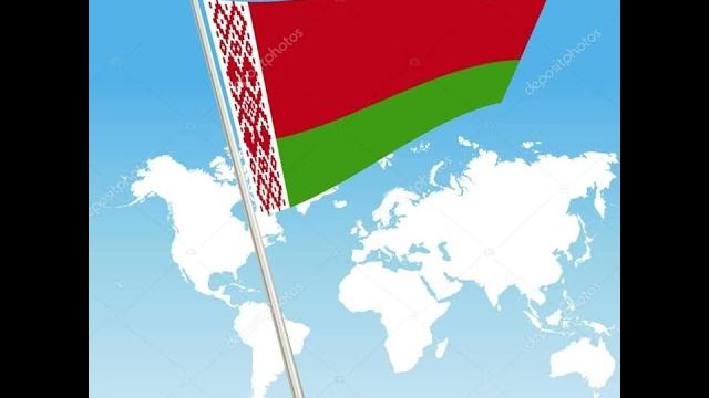 Беларусь моя родина ️️ Беларусь моя родина ️️