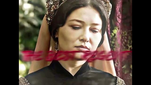 Turhan Vs Kösem #kosemsultan #turhansultan #edit #magnificentcentury #muhteşemyüzyılkösem Turhan Vs Kösem #kosemsultan #turhansultan #edit #magnificentcentury #muhteşemyüzyılkösem
