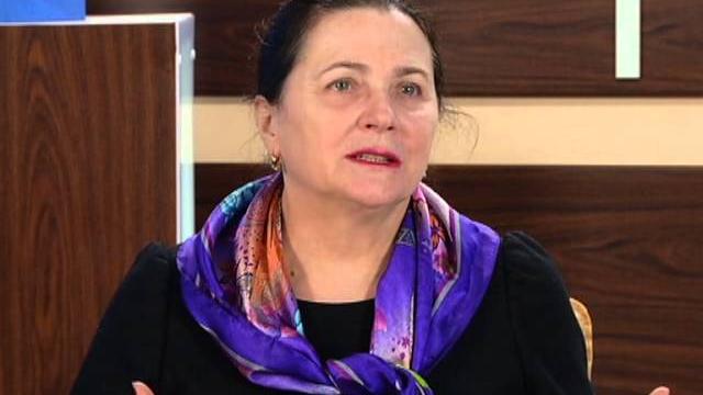 Нина Матвиенко Нина Матвиенко