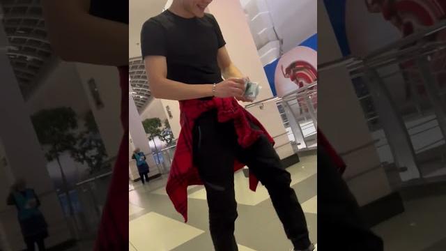 Что такое СИГМА? Что такое СИГМА?