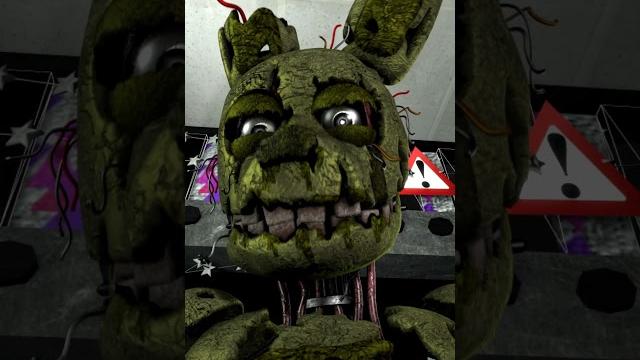 Freddy, what are you doing? Freddy, what are you doing?