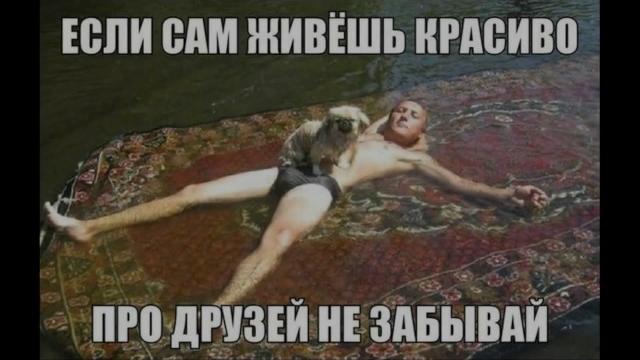 Юмор в коротких штанишках Юмор в коротких штанишках