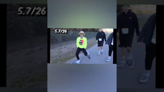 ЧтО За ТяГи КеФтЕмЕ,ЧтО За БаРхАтНыЕ ТяГи ЧтО За ТяГи КеФтЕмЕ,ЧтО За БаРхАтНыЕ ТяГи