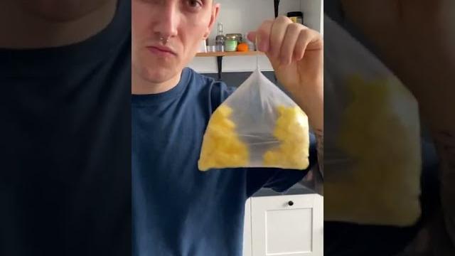 КАК СВАРИТЬ КАРТОШКУ ЗА 5 МИНУТ КАК СВАРИТЬ КАРТОШКУ ЗА 5 МИНУТ