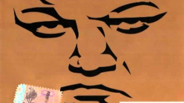 Ёлочные Игрушки И Стас Барецкий - Фабрика Ёлочные Игрушки И Стас Барецкий - Фабрика