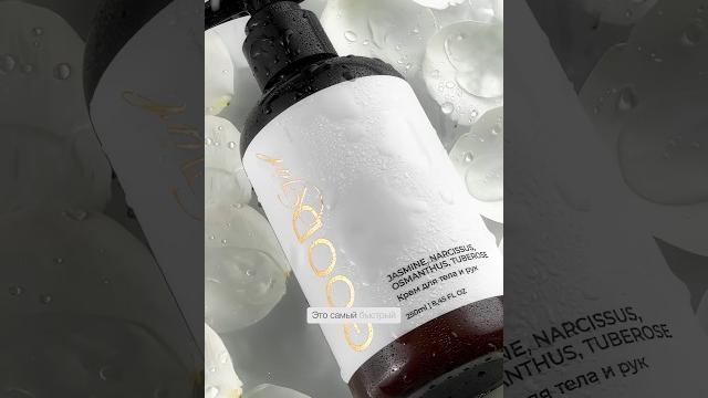 Как быстро улучшить качество видео в 2 раза Как быстро улучшить качество видео в 2 раза