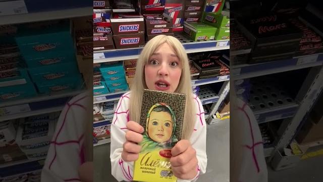 Когда ты большой и для тебя все вокруг кажется маленьким Когда ты большой и для тебя все вокруг кажется маленьким
