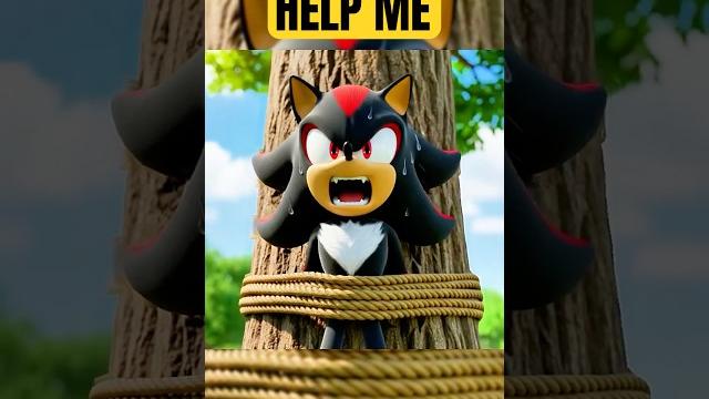 you’ve seen too much! you’ve seen too much!