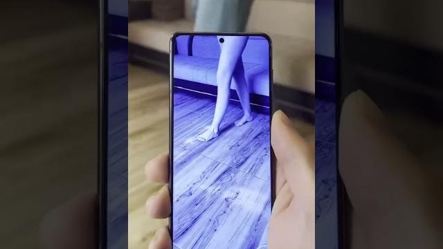 ПРИЛОЖЕНИЕ РЕНТГЕН ПОКАЗЫВАЕТ БЕЗ ОДЕЖДЫ #shorts #приложение #android #ios #айфон #андроид #топ ПРИЛОЖЕНИЕ РЕНТГЕН ПОКАЗЫВАЕТ БЕЗ ОДЕЖДЫ #shorts #приложение #android #ios #айфон #андроид #топ