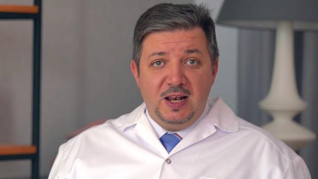 Удалить пробку самому Удалить пробку самому