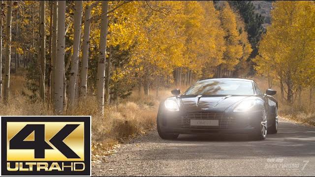 ICONIC CARS IN BEAUTIFUL SCENERY 4K - Atmospheric Music the perfect Chill Car Screensaver ICONIC CARS IN BEAUTIFUL SCENERY 4K - Atmospheric Music the perfect Chill Car Screensaver