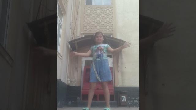 2 часть видео в больнице 2 часть видео в больнице