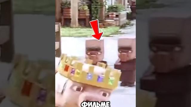 Он изменил Minecraft навсегда... История Техноблейда Он изменил Minecraft навсегда... История Техноблейда