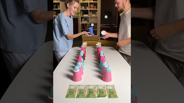 + или игра для тех, у кого нет игр #веселыеигры #игры #games #fungame #funnygames #challenge + или игра для тех, у кого нет игр #веселыеигры #игры #games #fungame #funnygames #challenge