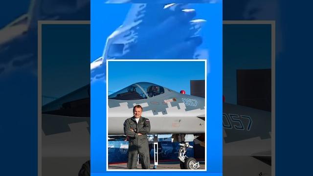 Russia selling Sukhoi 57 ! by rachit gautam #shorts Russia selling Sukhoi 57 ! by rachit gautam #shorts