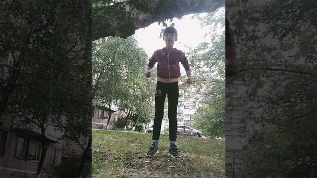 дурдом мешает видео снять дурдом мешает видео снять