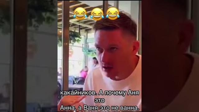 А почему нет какайников? А почему нет какайников?