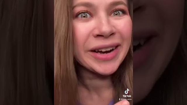 КАК ВЫЛОЖИТЬ ВИДЕО В ТикТок #тикток КАК ВЫЛОЖИТЬ ВИДЕО В ТикТок #тикток