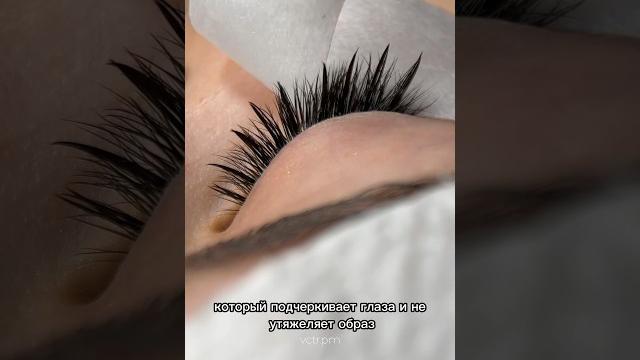 Ресницы-Лучики ТРЕНД 2024 #наращиваниересниц #lashextensions #ресницы #lashes #ресницыспб #аниме Ресницы-Лучики ТРЕНД 2024 #наращиваниересниц #lashextensions #ресницы #lashes #ресницыспб #аниме