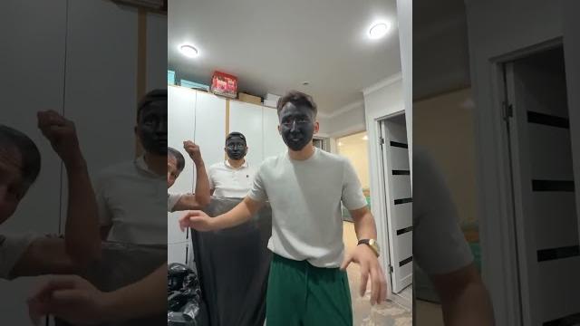 До конца Пранк видео осында До конца Пранк видео осында